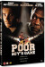 Poor Boy S Game - DVD