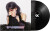 Charli Xcx - Pop 2 - Vinyl Lp