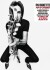 Per Gessle - Pg Roxette - Pop-Up Dynamo - CD