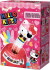 Pop-Up Hello Kitty