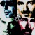 U2 - Pop - Vinyl Lp
