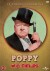Poppy Wc Fields - DVD