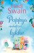 Poppys Opskrift På Lykke - Bog