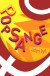 Popsange - Bog