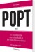 Popt - Bog