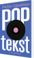 Poptekst - Bog