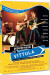 Populærmusik Fra Vittula - DVD