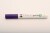 Glas Og Porcelænstusch - Violet - Porcelain Painter - 1-2 Mm