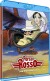 Porco Rosso - Den Flyvende Gris - Blu-Ray