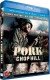 Pork Chop Hill - Blu-Ray