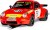 Scalextric - Porsche 911 30 - Georg Loos Gt Winner 75 - 1 32 - C4594