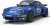 Scalextric - Porsche 911 Carrera Rsr 30 Wallys Jeans - 1 32 - C4398