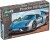 Revell - Porsche 918 Spyder - 1 24 - 07026
