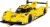 Scalextric C4653 - Porsche 963 Daytona 2025 - Jdc Miller - 1 32
