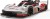 Porsche 963 Proton Competition - C4633 - Scalextric