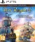 Port Royale 4 Extended Edition - PS5