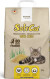 Port21 - Kattegrus - Softcat Corn - Paper Bag - 17 L - 100 Naturligt Og