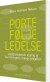 Porteføljeledelse - Bog