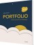 Portfolio Til Fgu - Bog