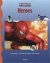 portfolio, topic books, heroes - bog
