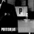 Portishead - Portishead - CD