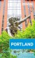 Portland - English Book