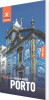 Porto Pocket - Rough Guides - English Book