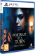 Portrait Of A Torn Deluxe Edition