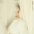 Ane Brun - Portrayals - Vinyl Lp