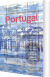 Portugal Lonely Planet - English Book