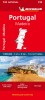 Portugal Madeira - English Book