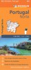 Portugal North - English Book
