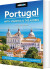 Portugal With Madeira The Azores - English Book