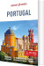 Insight Guides - Portugal - English Book