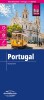 Portugal - Reise Know-How - English Book