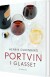 Portvin I Glasset - Bog