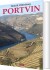 Portvin