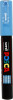 Posca Tusch - Nr Pc-1M - Tykkelse 0 7 Mm - Lyseblå