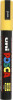 Posca Tusch - Nr Pc-5M - Tykkelse 2 5 Mm - Gul