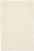 Pose - Str 10X15 Cm - 115 G - Lys Natur - 4 Stk