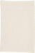Pose - Str 15X20 Cm - 115 G - Lys Natur - 4 Stk