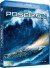 Poseidon - 2006 - Blu-Ray