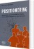 Positionering - Bog