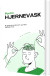 Positiv Hjernevask - Bog