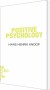 Reflections - Positive Psychology - Tænkepauser - English Book