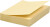 Post It Blokke - Sticky Notes - Str 38X50 Mm - 12 Stk