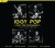Iggy Pop - Post Pop Depression Live At The Royal Albert Hall - Cd + Dvd