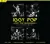 Iggy Pop - Post Pop Depression Live At The Royal Albert Hall - Cd + Dvd