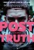 Post Thruth - DVD