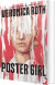 Poster Girl - English Book